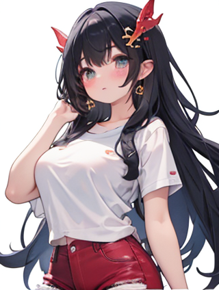 数字签名及其应用